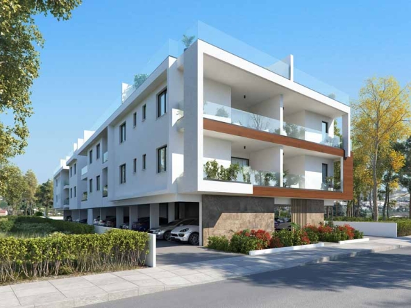 1 apartments in oroklini 9989 2