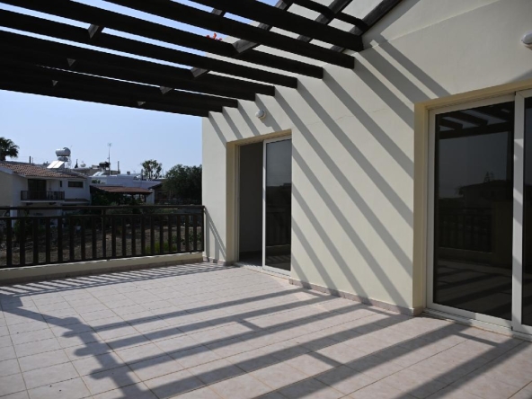 1 apt tersefanou 10045 1