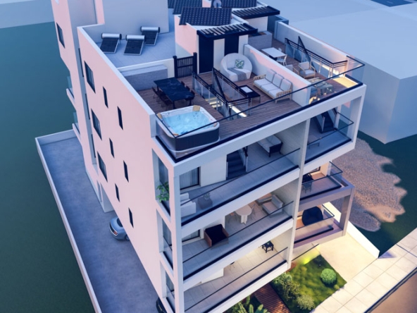 1 apts aradippou 9986 2