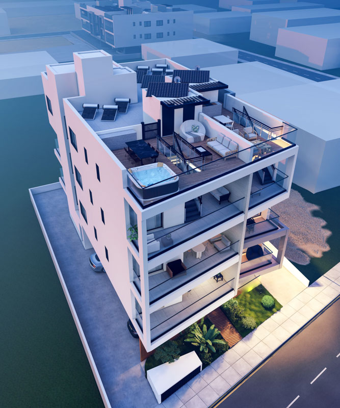 1 apts aradippou 9986 2