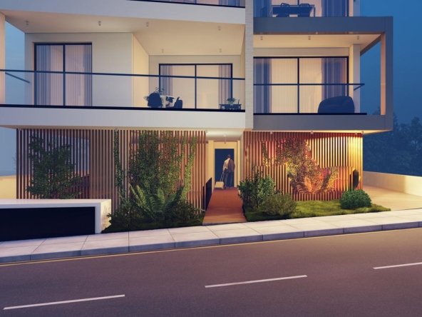 1 apts aradippou 9986 3
