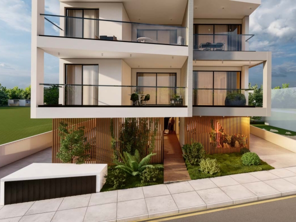 1 apts aradippou 9986 5