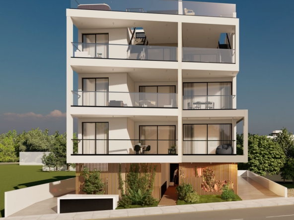 1 apts aradippou 9986 6