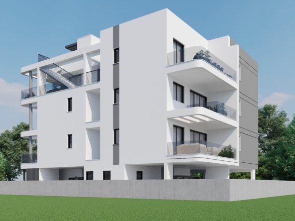1 apts for sale in livadia 10019 2