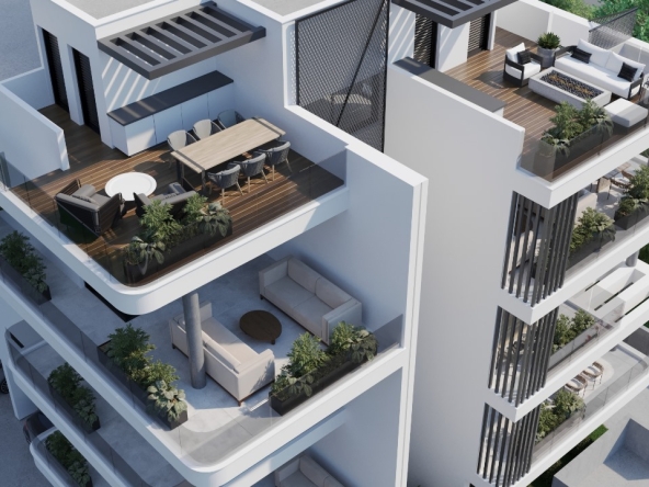 1 apts for sale in livadia 10019 3