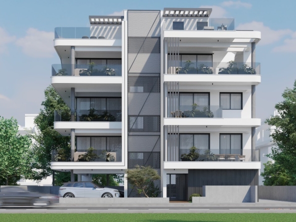 1 apts for sale in livadia 10019 4