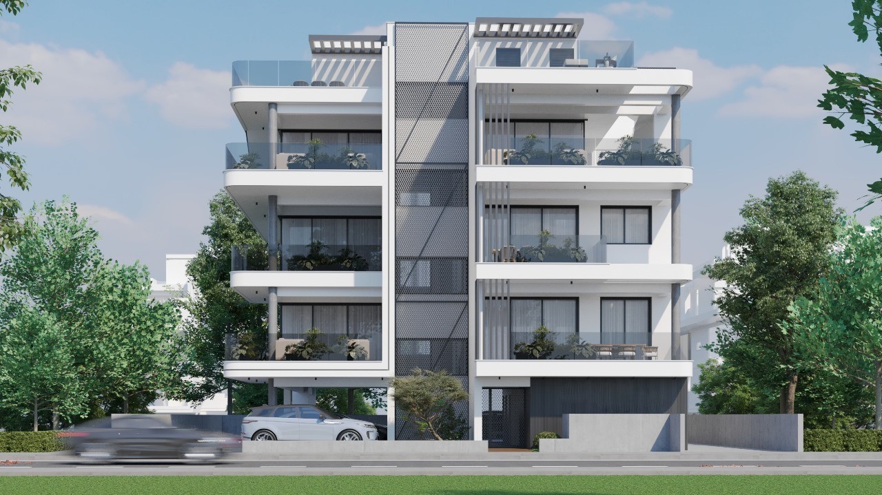 1 apts for sale in livadia 10019 4