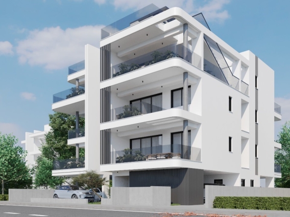 1 apts for sale in livadia 10019 5