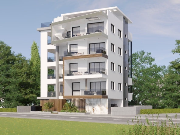 1 apts for sale larnaca marina 10025 1