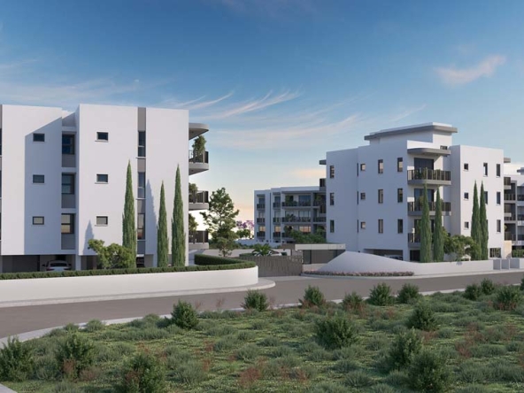 1 apts in oroklini 10006 3