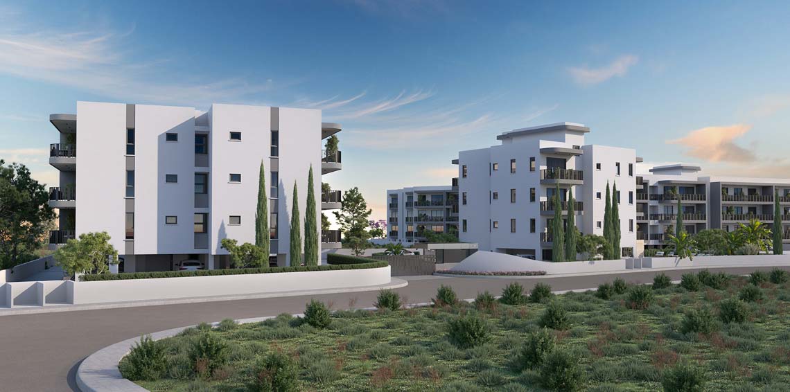 1 apts in oroklini 10006 3