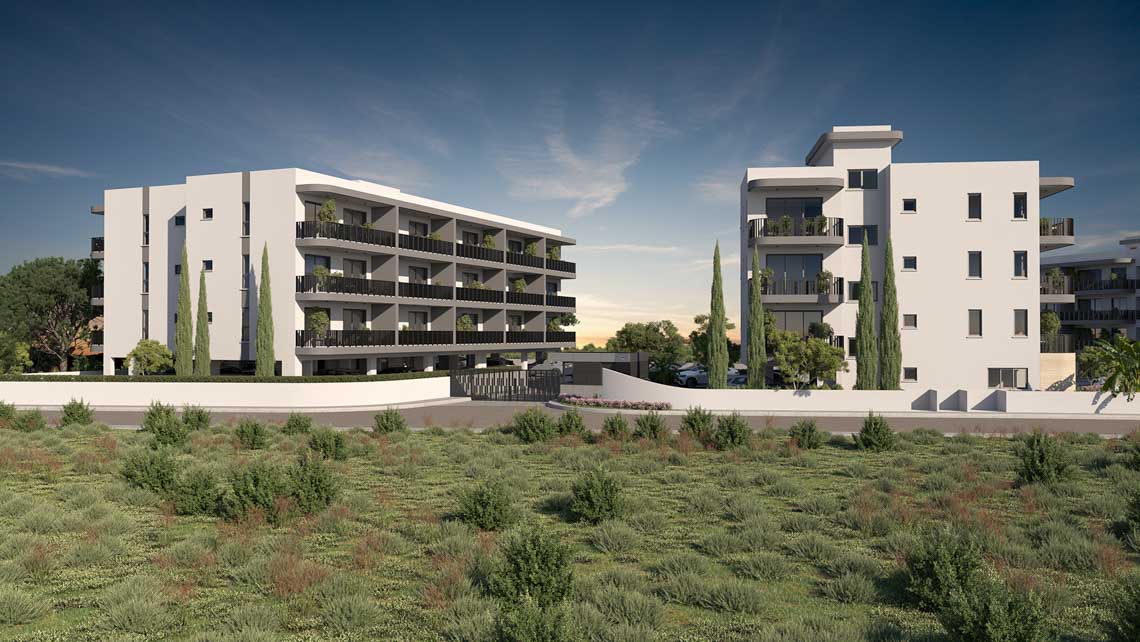 1 apts in oroklini 10006 5