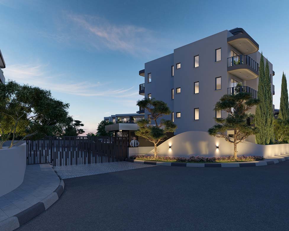 1 apts in oroklini 10006 6