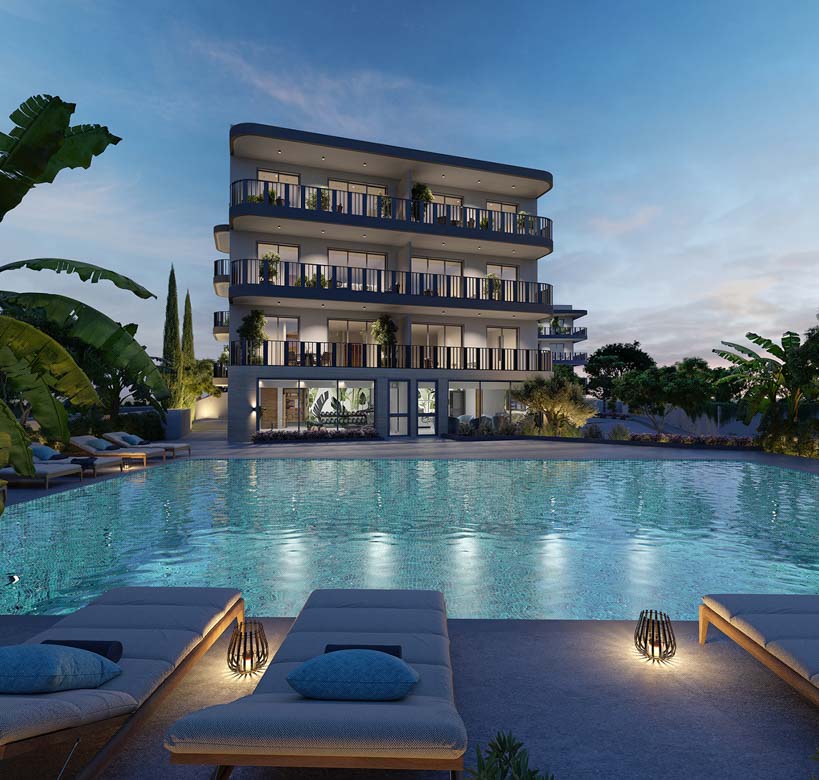 1 apts in oroklini 10006 7