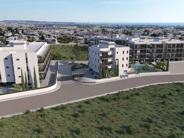 1 apts in oroklini 10006 8