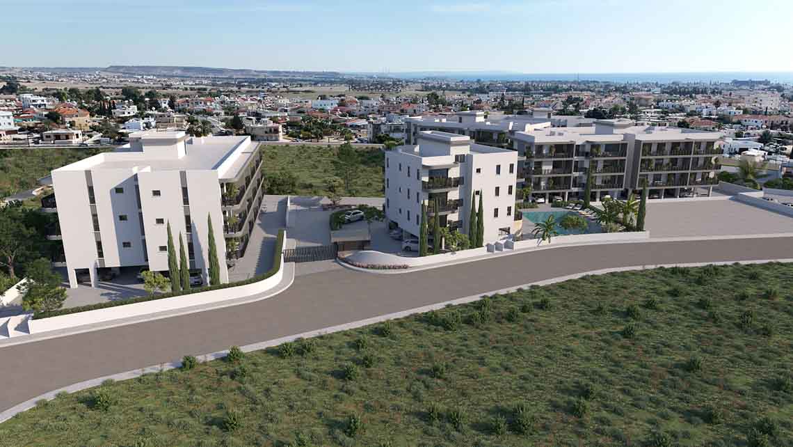 1 apts in oroklini 10006 8