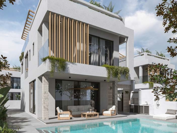 1 villa ayia triada 10049 1