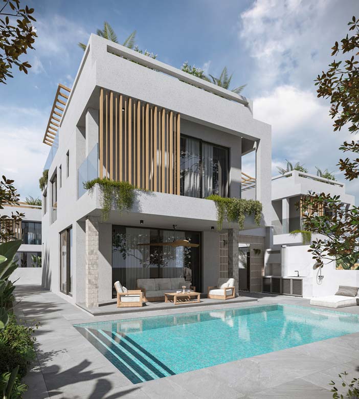 1 villa ayia triada 10049 1