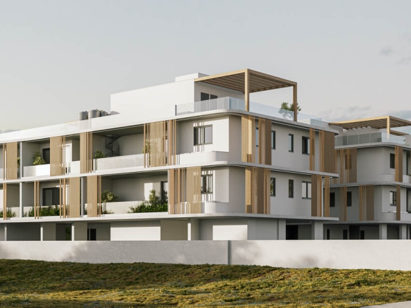 APTS IN LIVADIA 10062 2