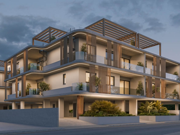 APTS IN LIVADIA 10062 4