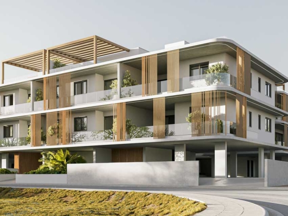 APTS IN LIVADIA 10062 5
