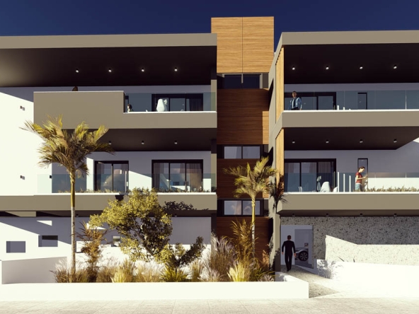 apts livadia 10030 2