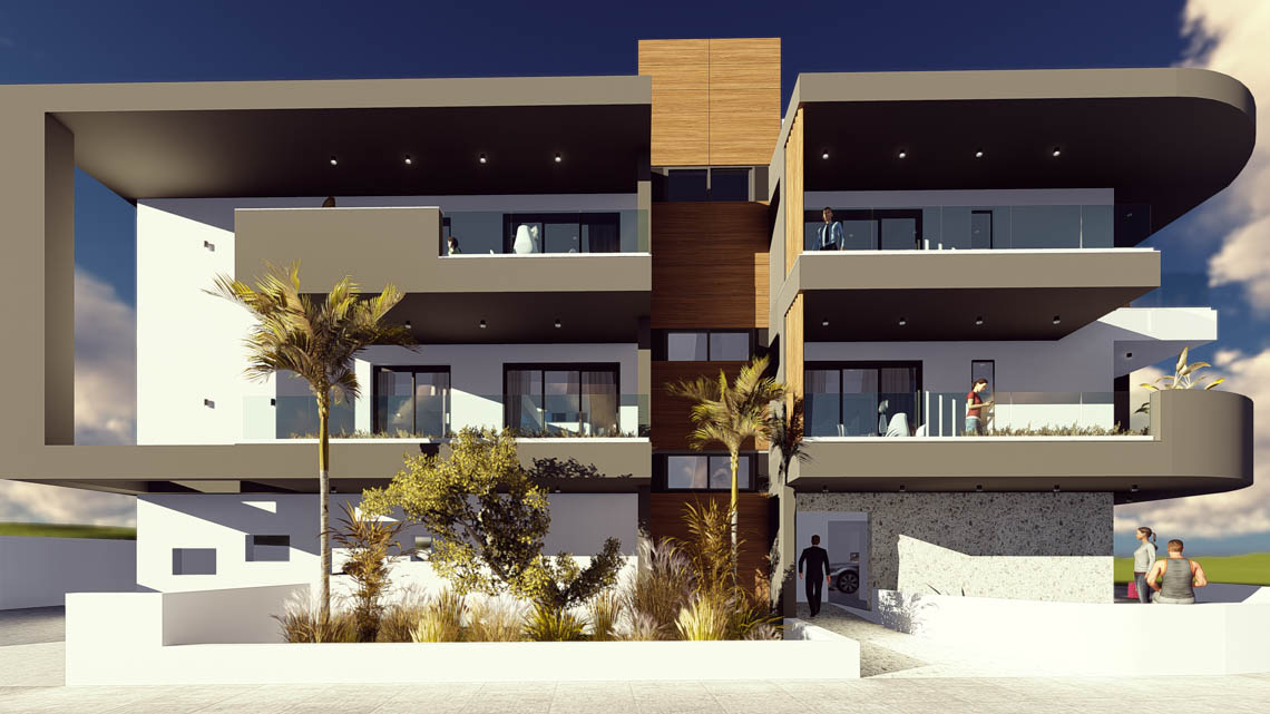 apts livadia 10030 2