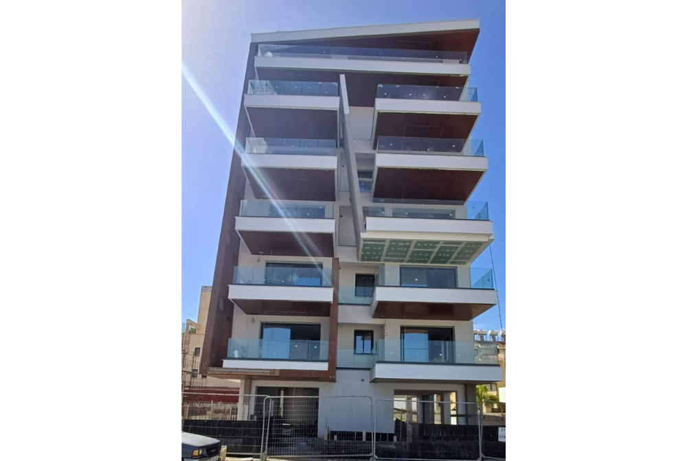 progress20250528091841