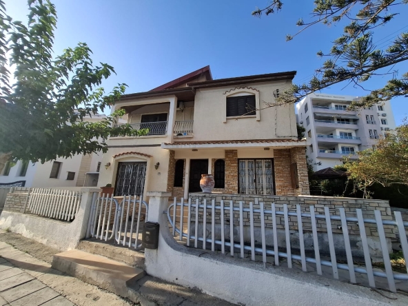 3 BED VILLA IN AGIOS NIKOLAOS