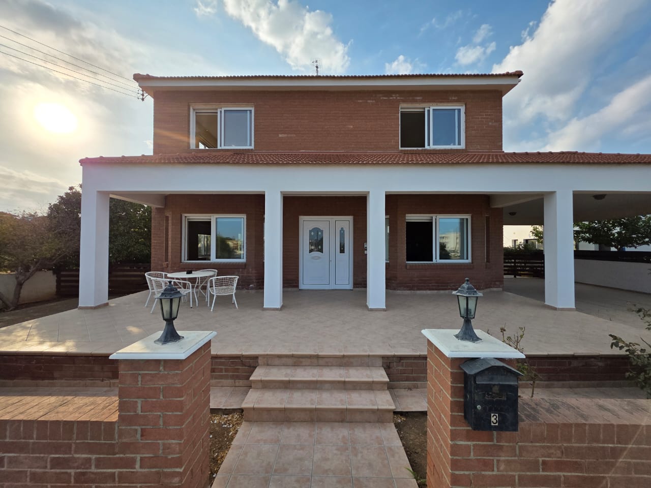 1 4 bed villa kiti 10153 42