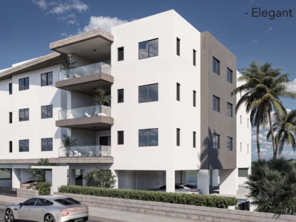 1 APT DERYNIA 10175 2