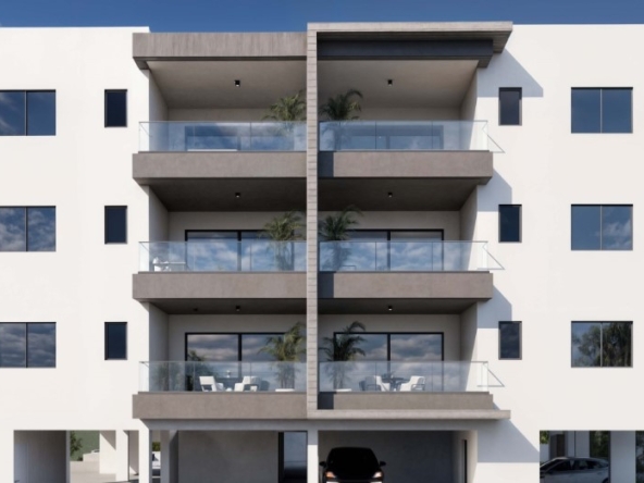 1 APT DERYNIA 10175 3