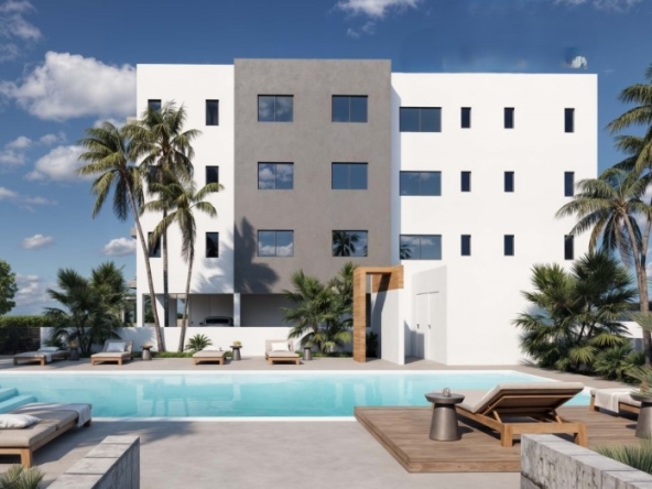 1 APT DERYNIA 10175 4