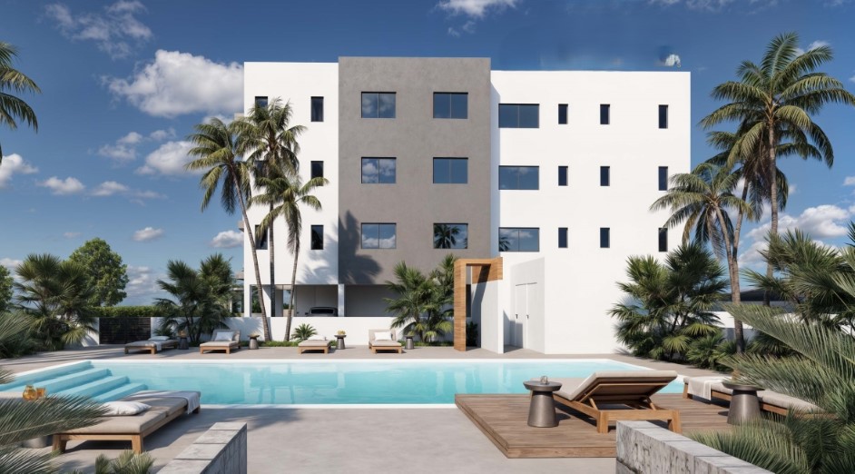 1 APT DERYNIA 10175 4