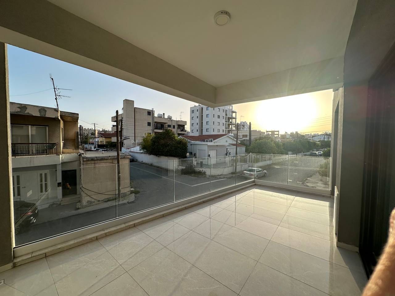 apt for rent in drosia