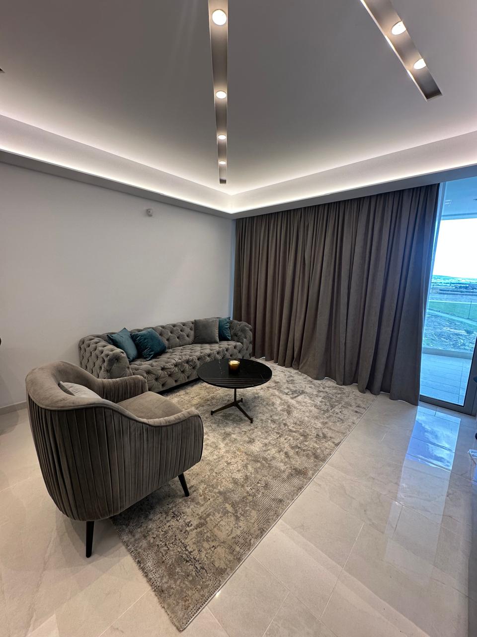 for rent apt in ayia napa