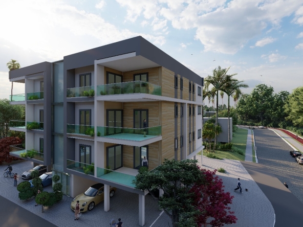 1 APT IN PARALIMNI 10113 2
