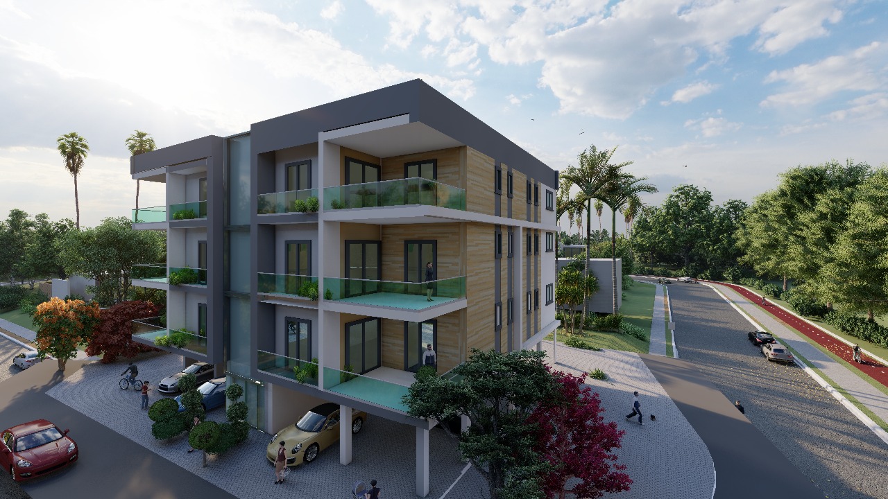 1 APT IN PARALIMNI 10113 2