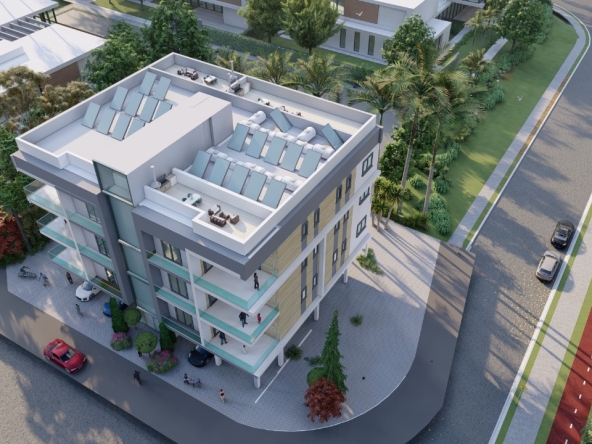 1 APT IN PARALIMNI 10113 3