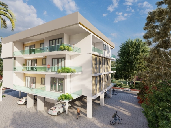 1 APT IN PARALIMNI 10113 4