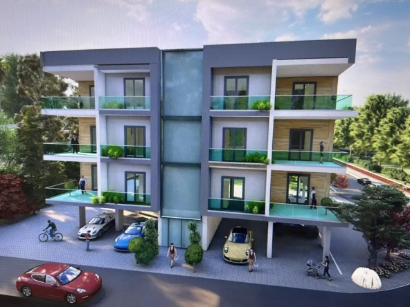 1 APT IN PARALIMNI 10113 5