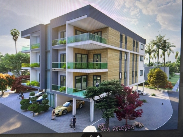 1 APT IN PARALIMNI 10113 6