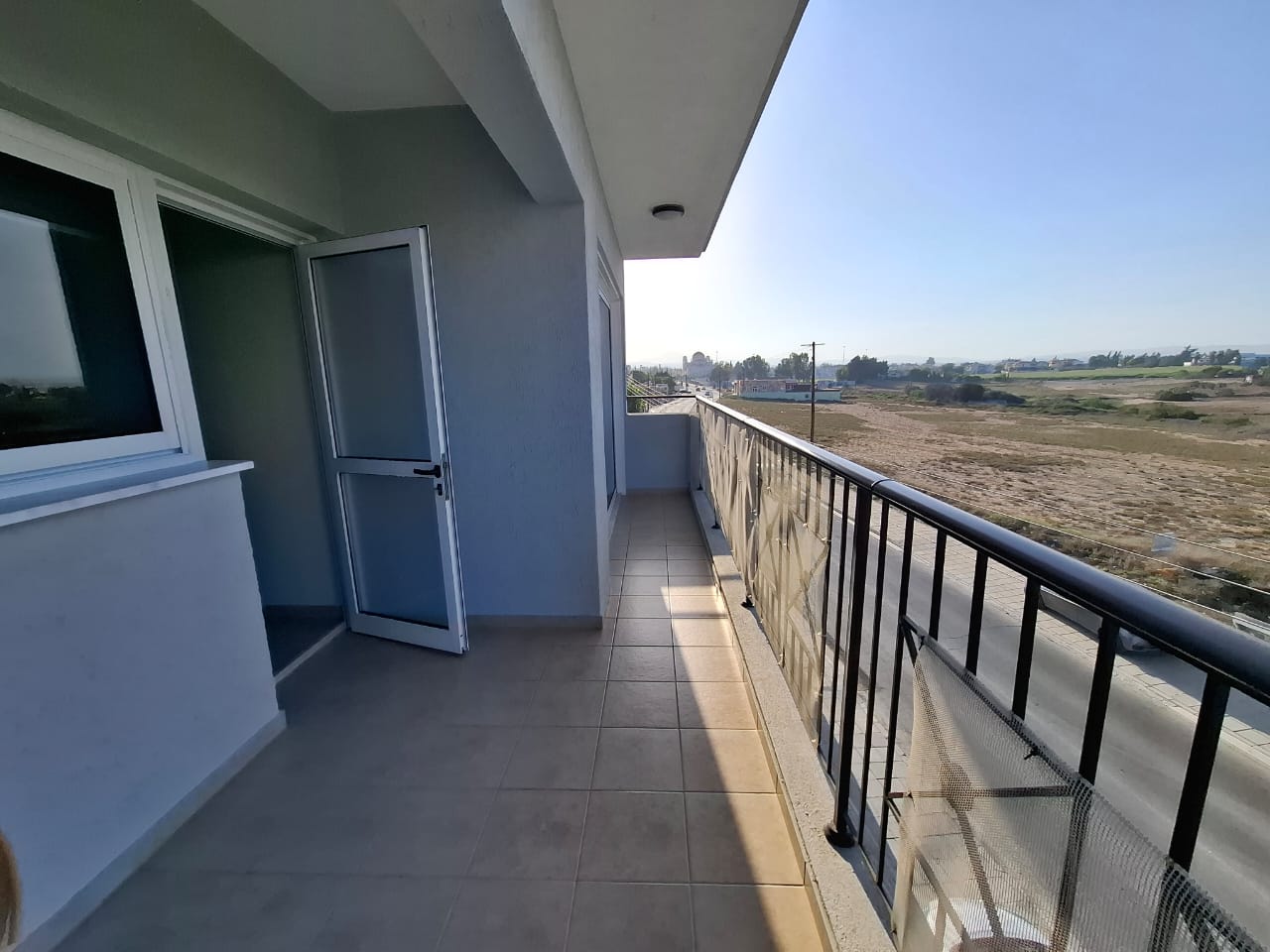 1 APT RENT DROMOLAXIA 10080 1