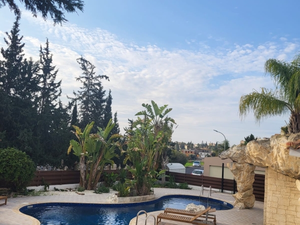 1 APT TERSEFANOU 10154 1