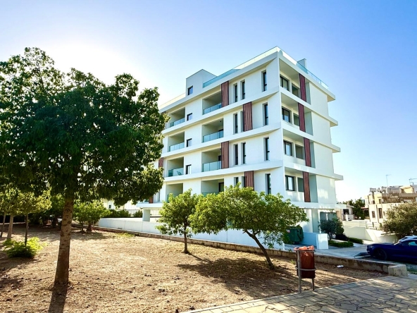 1 APTS DROSIA 10177 1