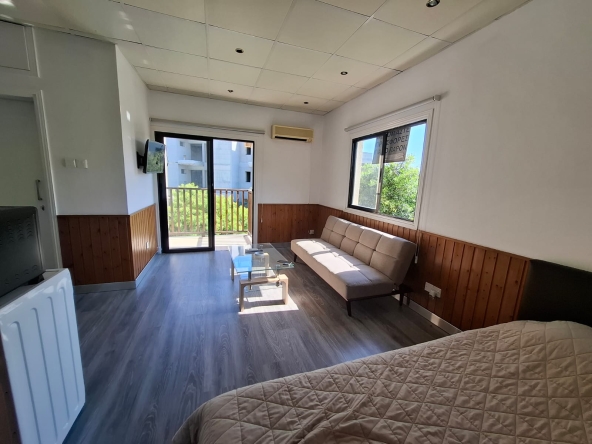 1 STUDIO DEKELIA 10095 1