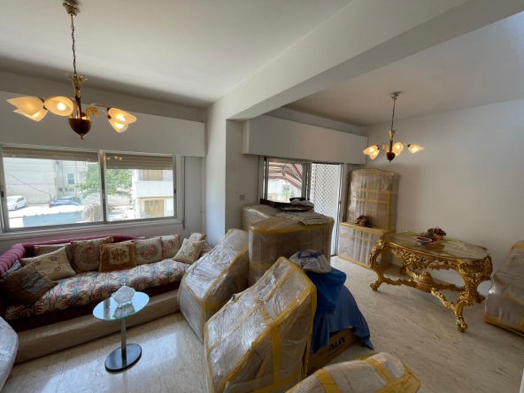 apt in larnaca