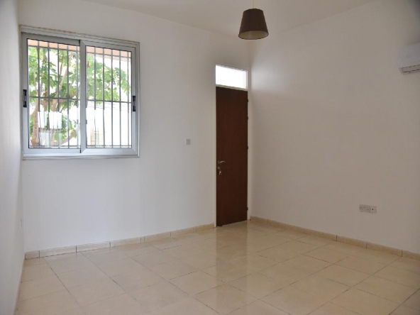 1 apt tsakilero 10156 1