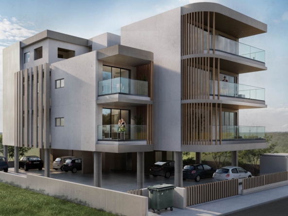 1 apts aradippou 10150 2