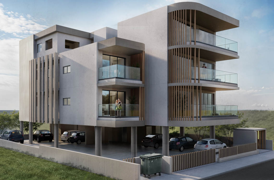 1 apts aradippou 10150 2